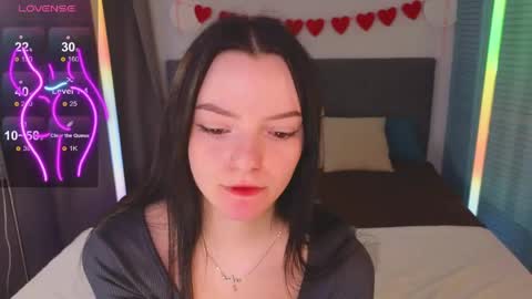 caseykissing online show from 04-12-26, 03:39