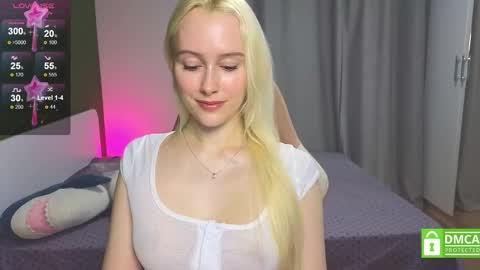 My name is Casey... Nice to meet you  I will be happy to have funthumbs up please its important online show from 11-09-25, 03:05