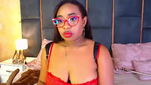 Casey online show from 11-01-25, 12:51