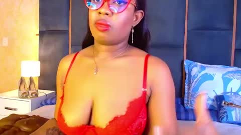 Casey online show from 12-03-25, 12:25