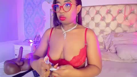 Casey online show from 03-03-26, 02:12