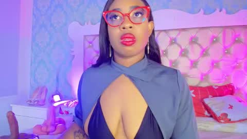 Casey online show from 04-16-26, 12:39