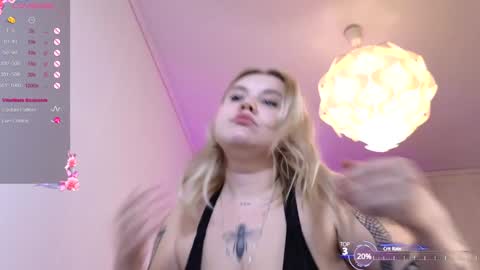 Casey Robbins online show from 12-14-24, 05:36