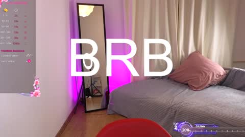 Casey Robbins online show from 12-15-24, 05:20