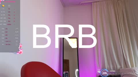 Casey Robbins online show from 12-25-24, 05:15