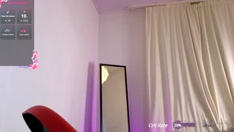 Casey Robbins online show from 01-12-25, 05:11