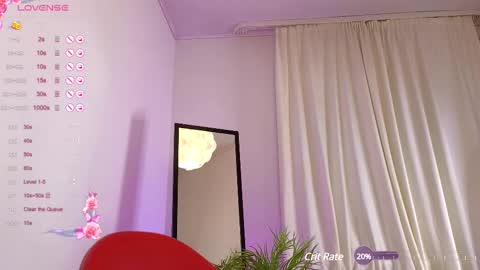 Casey Robbins online show from 02-10-25, 05:41