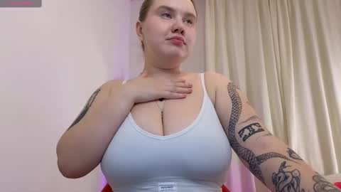 Casey Robbins online show from 02-15-25, 08:54