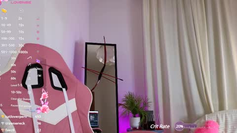 Casey Robbins online show from 02-19-25, 05:49