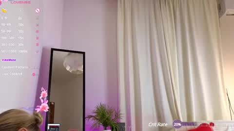 Casey Robbins online show from 02-20-25, 02:57