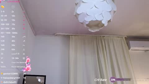 Casey Robbins online show from 02-25-25, 05:25