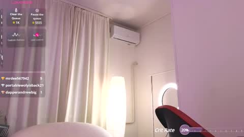 Casey Robbins online show from 03-03-25, 06:01