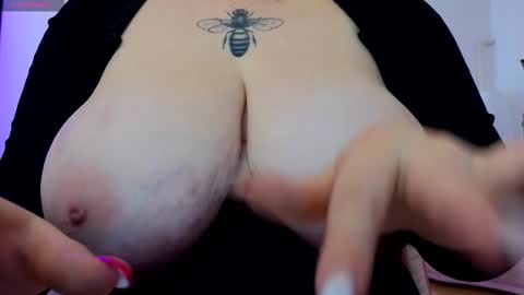 Casey Robbins online show from 10-10-25, 07:07