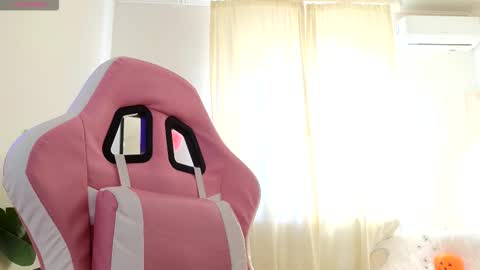 Casey Robbins online show from 11-01-25, 06:04