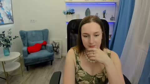 Snapshot of caseyterini chatting on 03-20-26, 07:13 Casey online show from 03-20-26, 07:13