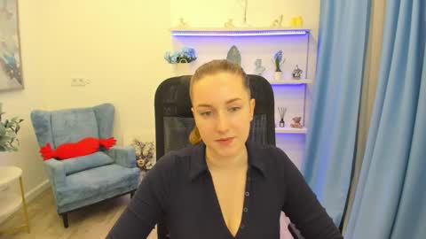 Casey online show from 03-31-26, 03:52