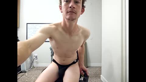 caseythiccgirth online show from 01-16-26, 11:09