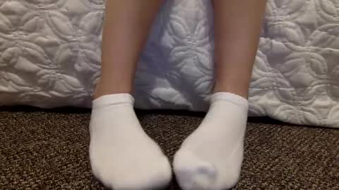 cash13bychanel online show from 12-11-24, 01:37