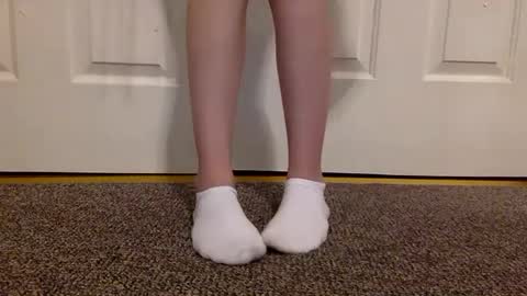 cash13bychanel online show from 12-14-24, 02:12