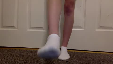 cash13bychanel online show from 12-18-24, 02:32