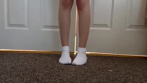 cash13bychanel online show from 12-20-24, 06:02