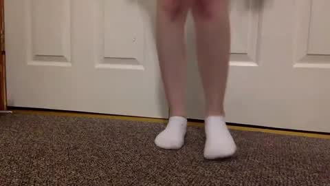 cash13bychanel online show from 01-08-25, 06:41