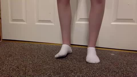 cash13bychanel online show from 01-15-25, 09:56