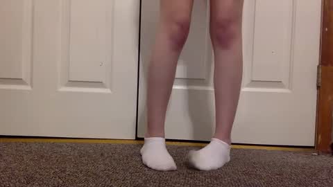 cash13bychanel online show from 01-21-25, 02:54