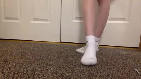 cash13bychanel online show from 01-22-25, 05:16