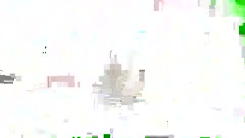 cash13bychanel online show from 01-26-25, 10:57