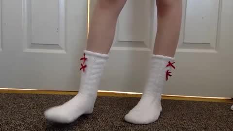 cash13bychanel online show from 02-26-25, 06:11