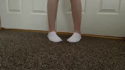 cash13bychanel online show from 03-06-25, 05:11