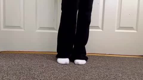 cash13bychanel online show from 03-09-25, 09:25