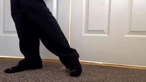 cash13bychanel online show from 03-12-25, 06:11