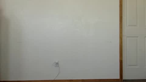 cash13bychanel online show from 09-19-25, 06:19