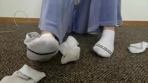 cash13bychanel online show from 11-26-25, 08:10