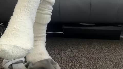 cash13bychanel online show from 12-05-25, 06:59