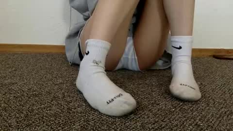 cash13bychanel online show from 03-01-26, 07:27