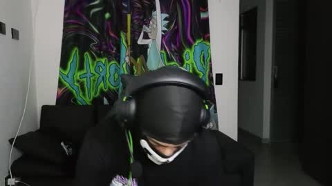 cash_master777 online show from 02-24-26, 07:28