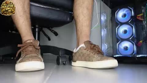 cash_master777 online show from 03-16-26, 10:03