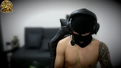 cash_master777 online show from 03-20-26, 11:37