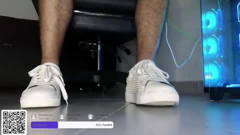 cash_master777 online show from 04-15-26, 08:21