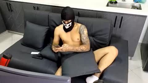 cash_master777 online show from 05-22-26, 03:39