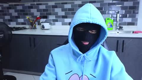 cash_master777 online show from 06-10-26, 12:22