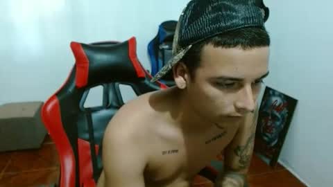 master Nino online show from 03-05-26, 03:41