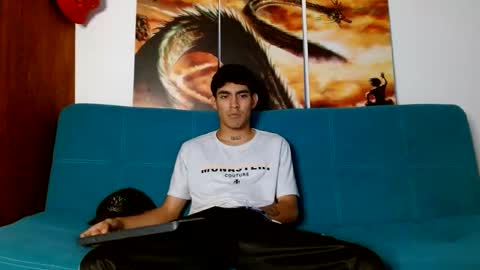 Snapshot of cash_master_san chatting on 01-23-25, 09:29 Cash Master San online show from 01-23-25, 09:29