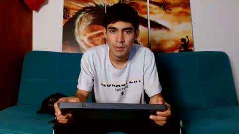 Snapshot of cash_master_san chatting on 01-24-25, 02:30 Cash Master San online show from 01-24-25, 02:30