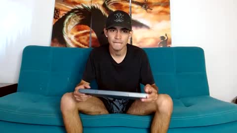 Snapshot of cash_master_san chatting on 01-28-25, 02:10 Cash Master San online show from 01-28-25, 02:10