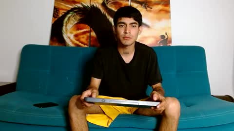 Snapshot of cash_master_san chatting on 01-28-25, 11:50 Cash Master San online show from 01-28-25, 11:50