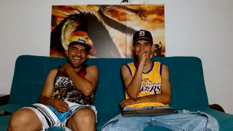 Snapshot of cash_master_san chatting on 02-01-25, 02:16 Cash Master San online show from 02-01-25, 02:16